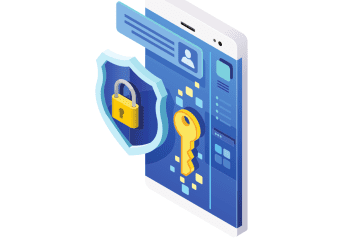 Unlocking the Power of Private Networking in the Cloud