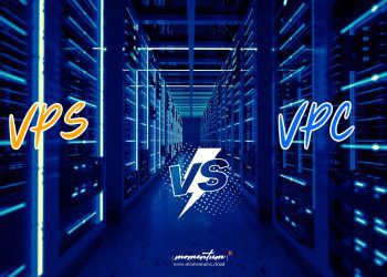 VPS vs. VPC : If Price Is Not the Deciding Factor