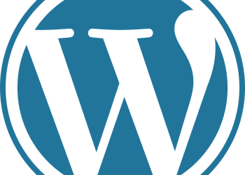 Simplifying Website Creation: Using WordPress via cPanel’s WP Toolkit on MomentumX.Cloud VPS