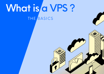 What Is a VPS ? A Friendly Guide of basics