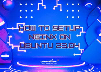 How to Configure Nginx on Ubuntu 23.04