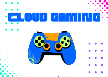 Gaming in the Cloud: The Present and the Future of Interactive Entertainment