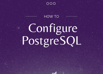 Simplified PostgreSQL Database Setup on Your VPS