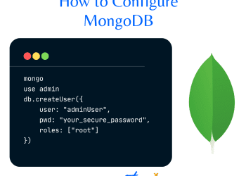 Mastering MongoDB on MomentumX.Cloud VPS: A Comprehensive Guide