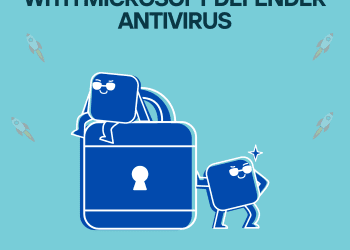 How to Protect your Windows VPS with Microsoft Defender Antivirus