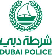 Dubai Police