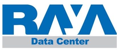 Raya logo