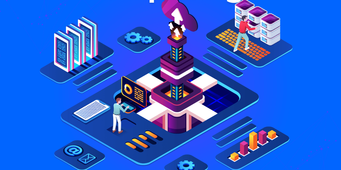 Edge Computing: A Game Changer for Real-Time Data Processing and IoT