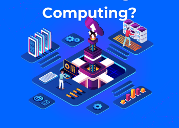 Edge Computing: A Game Changer for Real-Time Data Processing and IoT