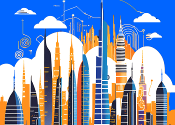 How Cloud Solutions Can Revolutionize Businesses in the Middle East