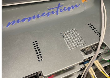 What is Hyperconverged Infrastructure (HCI)?