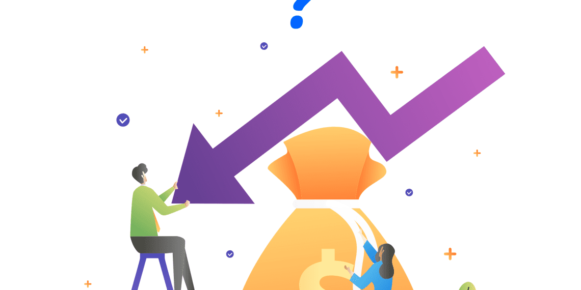 Mastering Cloud Cost Optimization: A Must for IT Managers and Cloud Professionals
