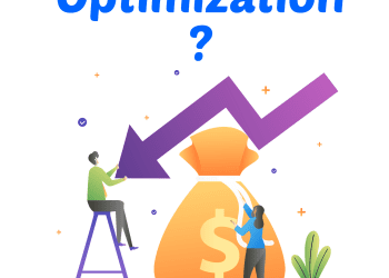 Mastering Cloud Cost Optimization: A Must for IT Managers and Cloud Professionals
