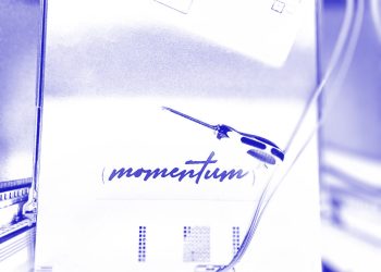 Hyper Edge 500: The Future of Edge Computing in the Middle East