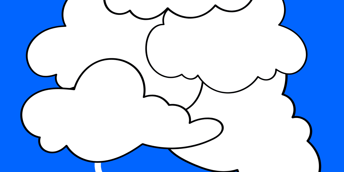 Who Should Drive Cloud Cost Reduction? Finance or IT?