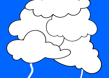 Who Should Drive Cloud Cost Reduction? Finance or IT?