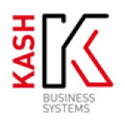 Brand Name : Brand Short Description Type Here.