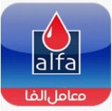 Brand Name : Brand Short Description Type Here.