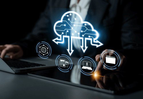 Why Cloud Without Governance and Testing Is a Business Risk?