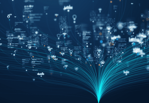Why Sovereign Cloud Is Non-Negotiable for KSA Enterprises in 2026