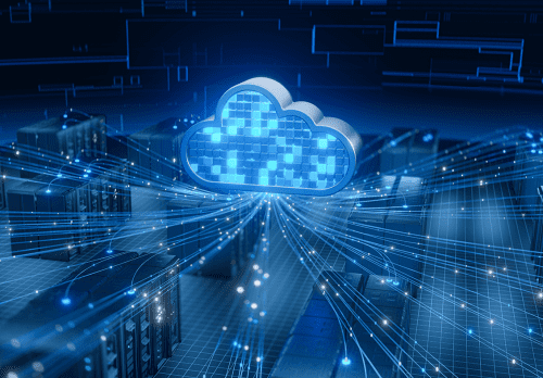 What Fatal Mistakes Companies Make When Choosing a Cloud Provider?