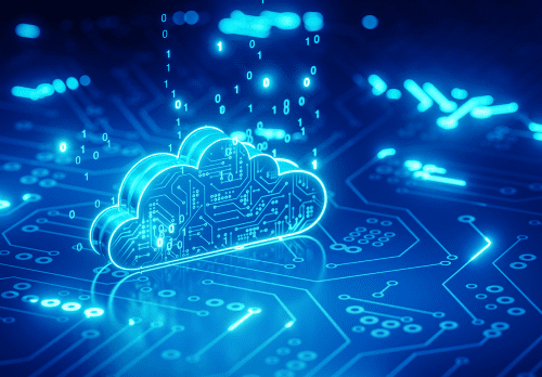 Egypt PDPL Compliance Guide: What Your Cloud Infrastructure Must Support