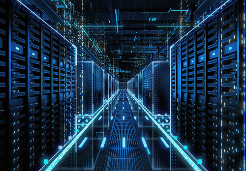 Why Choosing Between Multi-Tenant and Dedicated Misses the Bigger Picture?
